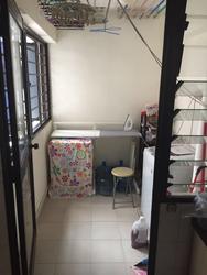 Blk 670 Choa Chu Kang Crescent (Choa Chu Kang), HDB 4 Rooms #140006992